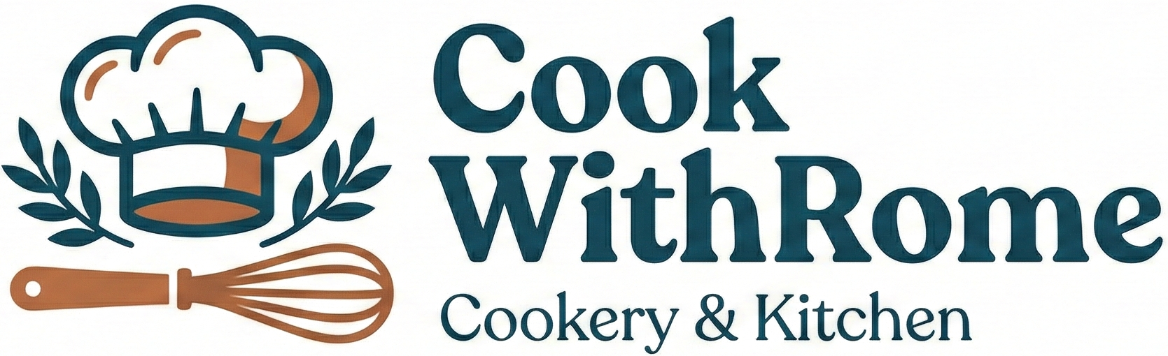 Garden Bounty to Delicious Pickles: Make Half Sour at Home